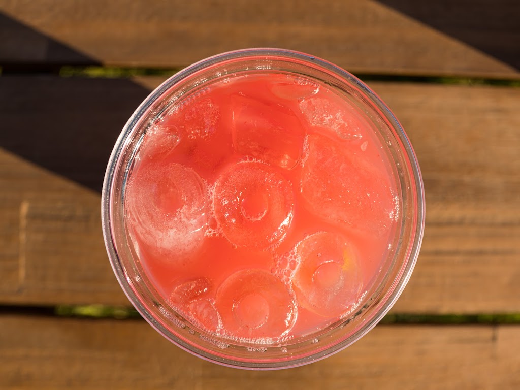 Tamalada Craft Tamales | restaurant | 12335 FM 1097, Willis, TX 77318, USA | 9362491299 OR +1 936-249-1299