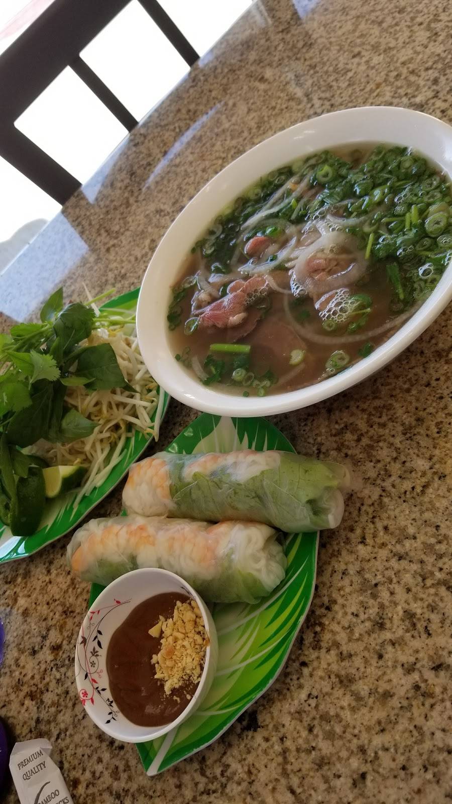 Pho Nguyen | restaurant | 10581 S Texas 6 #113, Sugar Land, TX 77498, USA | 3463682850 OR +1 346-368-2850