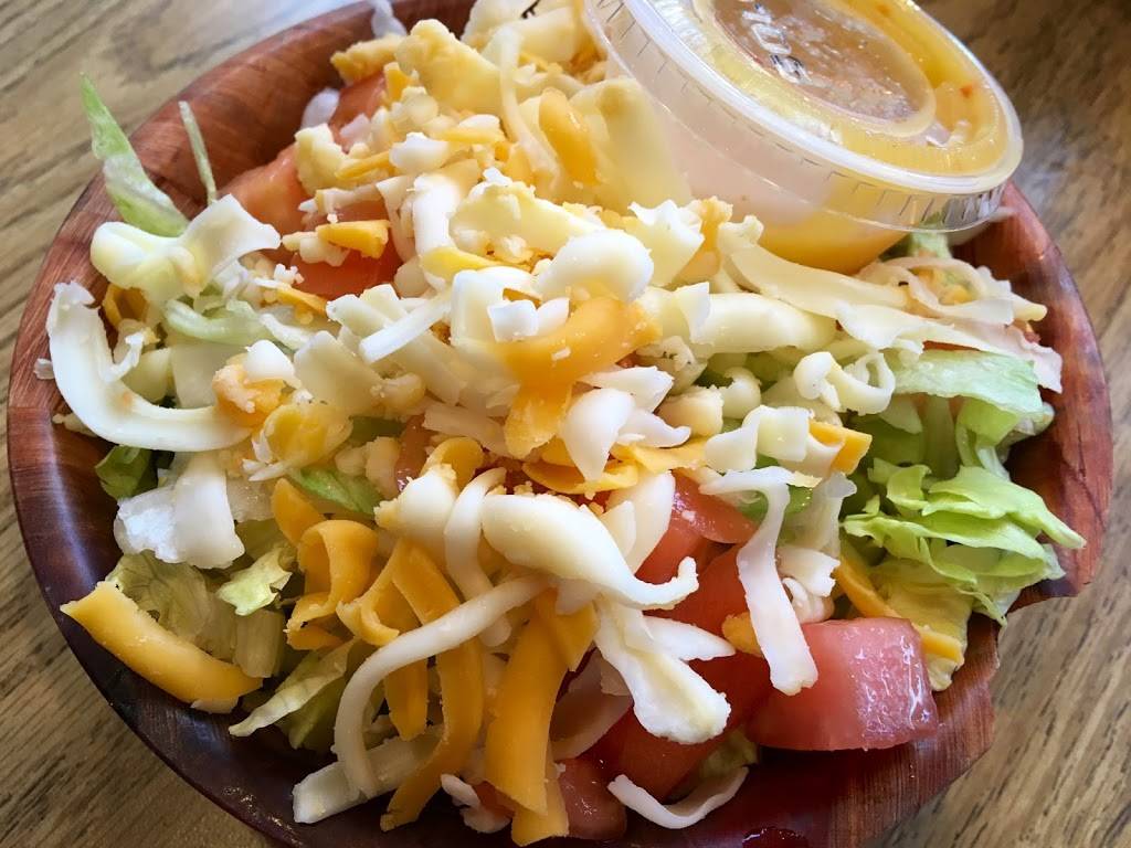 Desperados | restaurant | 23 Eagle St, North Adams, MA 01247, USA | 4133464664 OR +1 413-346-4664