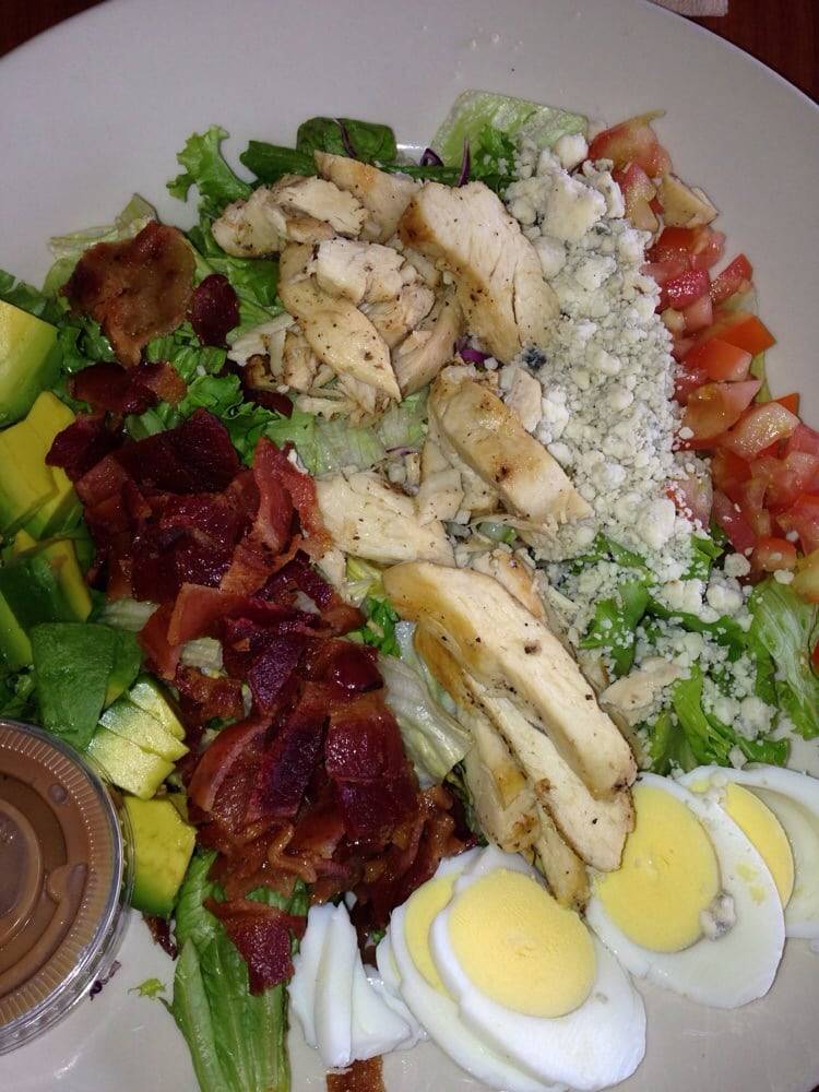 Miraloma Cafe | cafe | 1949, 3100 E Miraloma Ave #110, Anaheim, CA 92806, USA | 7146321415 OR +1 714-632-1415