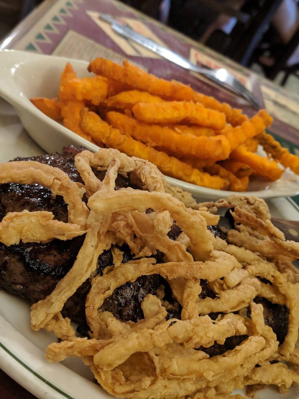 Timmy Gs | restaurant | 12 Maiden Ln, Penn Yan, NY 14527, USA | 3155369800 OR +1 315-536-9800