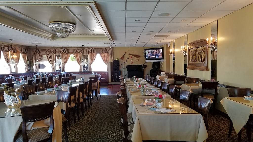 Seaside Palace | restaurant | 3720 Sepulveda Blvd, Torrance, CA 90505, USA | 3107913222 OR +1 310-791-3222