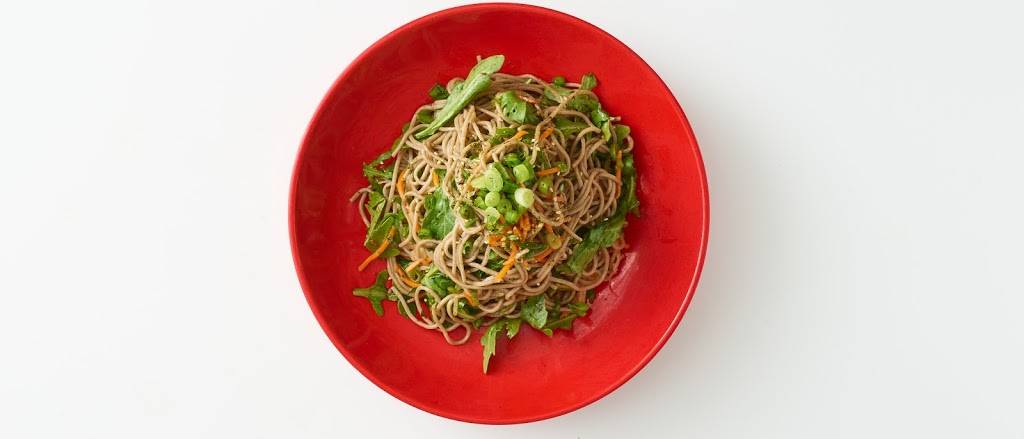 Dope! Asian Street Fare Anderson | restaurant | 7580 Beechmont Ave, Cincinnati, OH 45255, USA | 5132334448 OR +1 513-233-4448