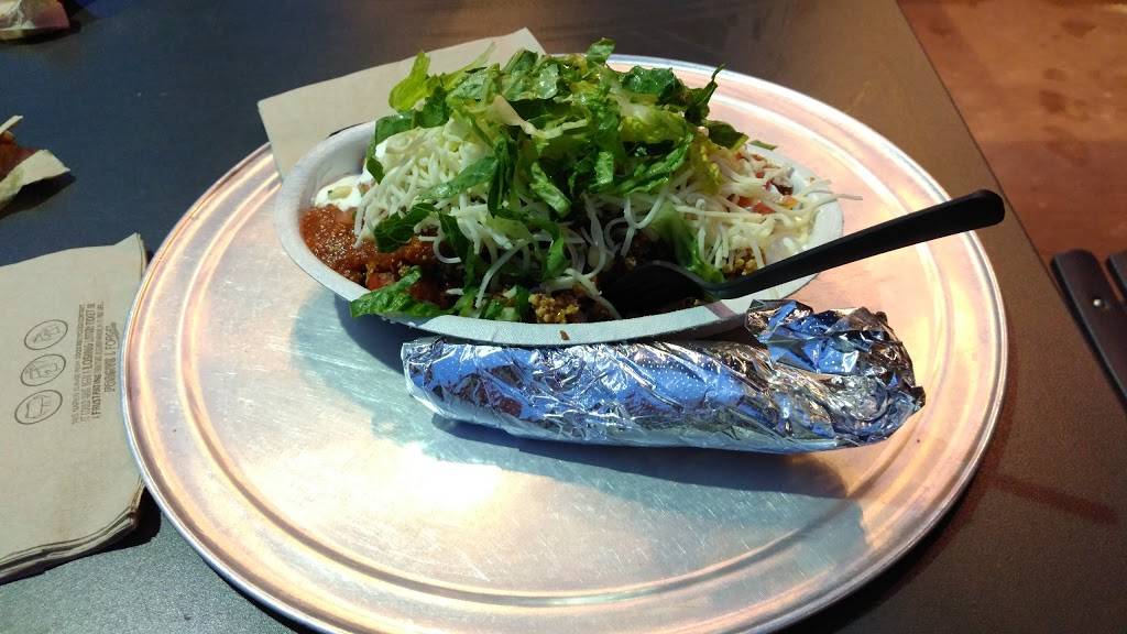 Chipotle Mexican Grill | restaurant | 5100 Rufe Snow Dr, North Richland Hills, TX 76180, USA | 8175813778 OR +1 817-581-3778