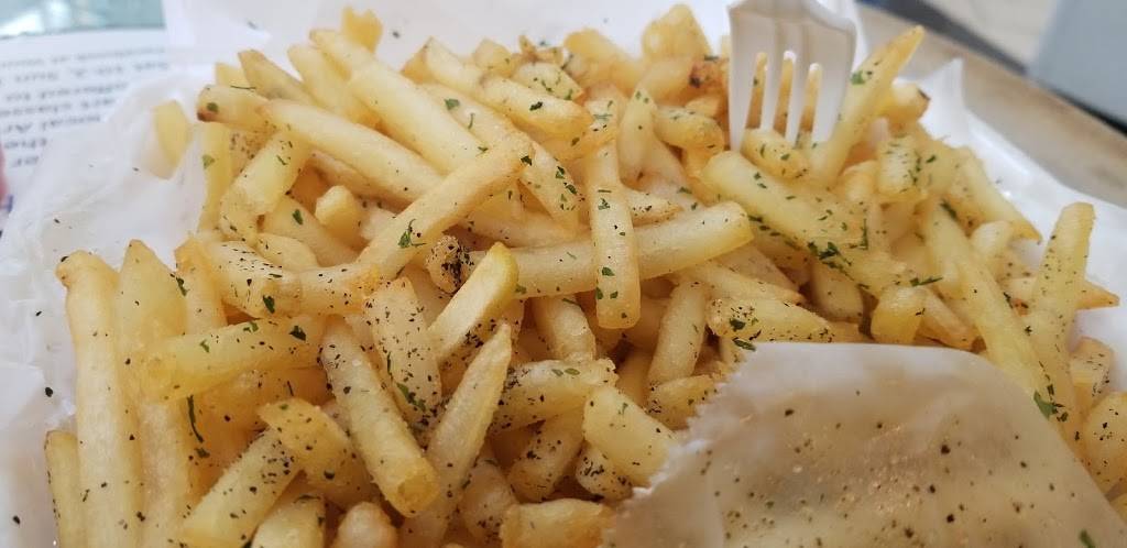 The Enerjuicer - Voorhees | restaurant | 2120 Voorhees Town Center, Voorhees Township, NJ 08043, USA | 8565282894 OR +1 856-528-2894