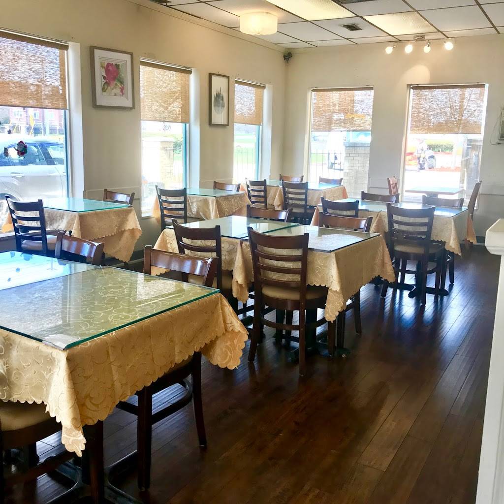 Szechuan Noodle Bowl | restaurant | 400 Dundas St E, Mississauga, ON L5A 1X5, Canada | 9052700068 OR +1 905-270-0068