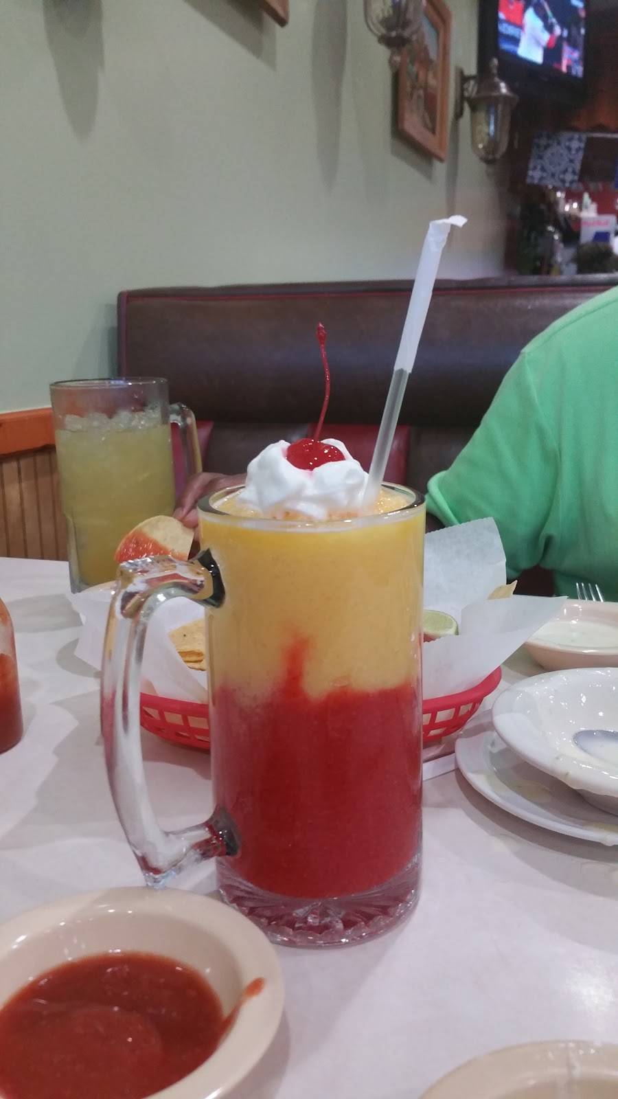 El Mezcal Mexican | restaurant | 9947 Wolf River Blvd #111, Germantown, TN 38139, USA | 9018537922 OR +1 901-853-7922