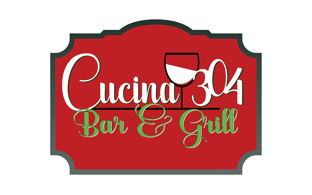 Cucina 304 Bar & Grill | restaurant | 304 University Ave, Newark, NJ 07102, USA | 9739821111 OR +1 973-982-1111