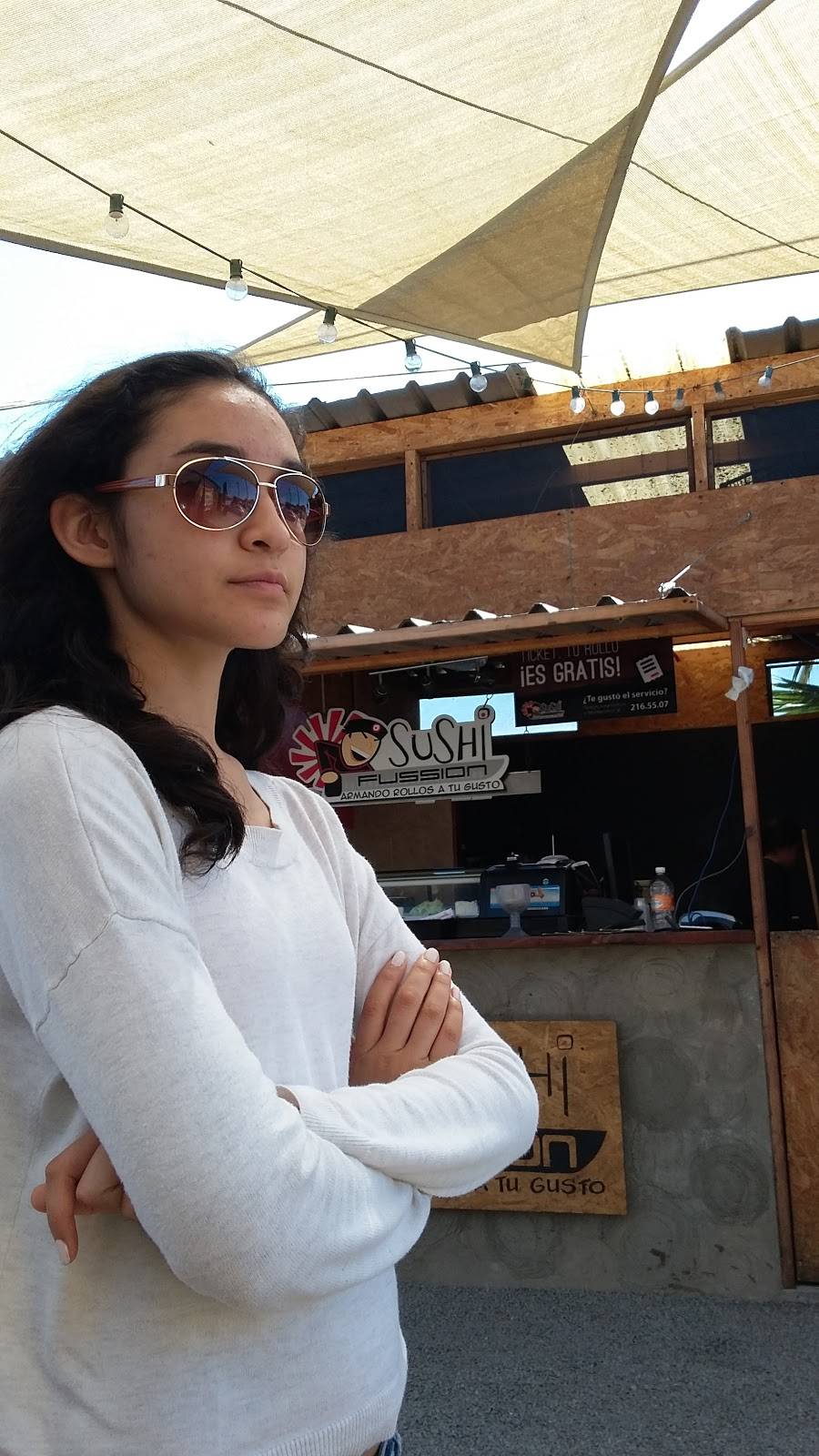 Le Pinche Francés | restaurant | Gastélum 957, Zona Centro, 22800 Ensenada, B.C., Mexico | 016461029625 OR +52 646 102 9625