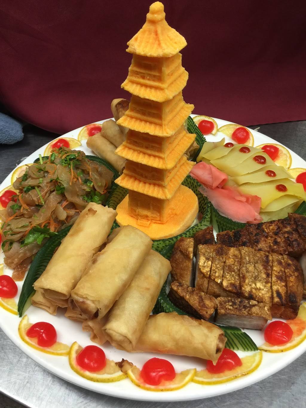 East Wall Restaurant | restaurant | 301, 3468, 9889, Bellaire Blvd, Houston, TX 77036, USA | 7139818803 OR +1 713-981-8803