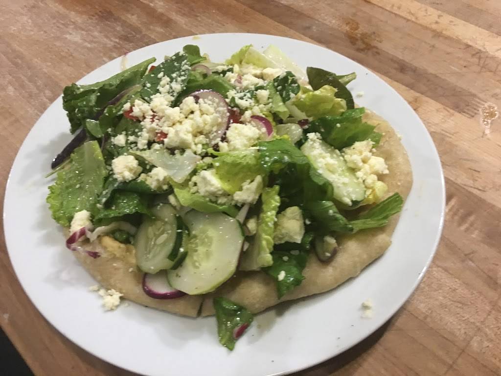 Farm Star Pizza | restaurant | 2359 Esplanade, Chico, CA 95926, USA | 5303432056 OR +1 530-343-2056