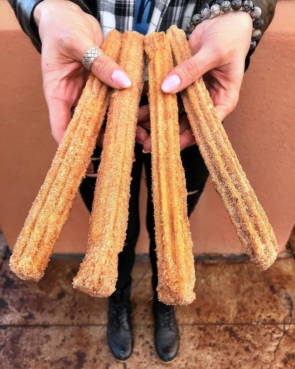 Me Gusta Tacos | restaurant | 7423 S Durango Dr #103, Las Vegas, NV 89113, USA | 7023331306 OR +1 702-333-1306