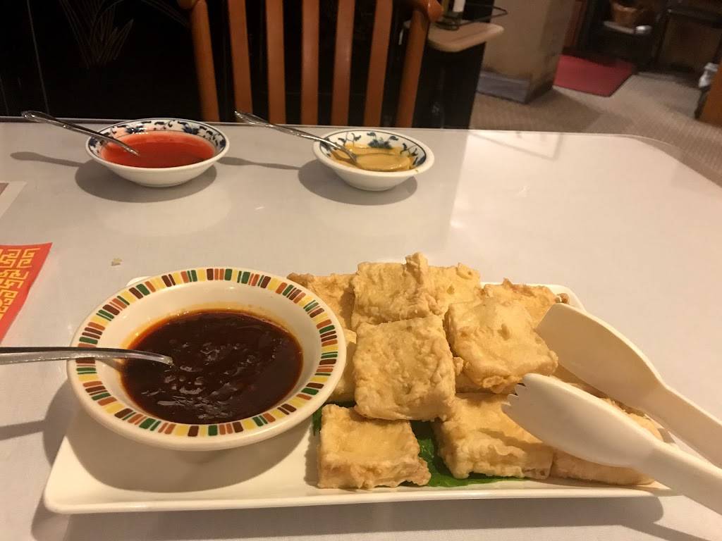 Szechwan Chinese Restaurant | restaurant | 669 N Green River Rd, Evansville, IN 47715, USA | 8124797600 OR +1 812-479-7600