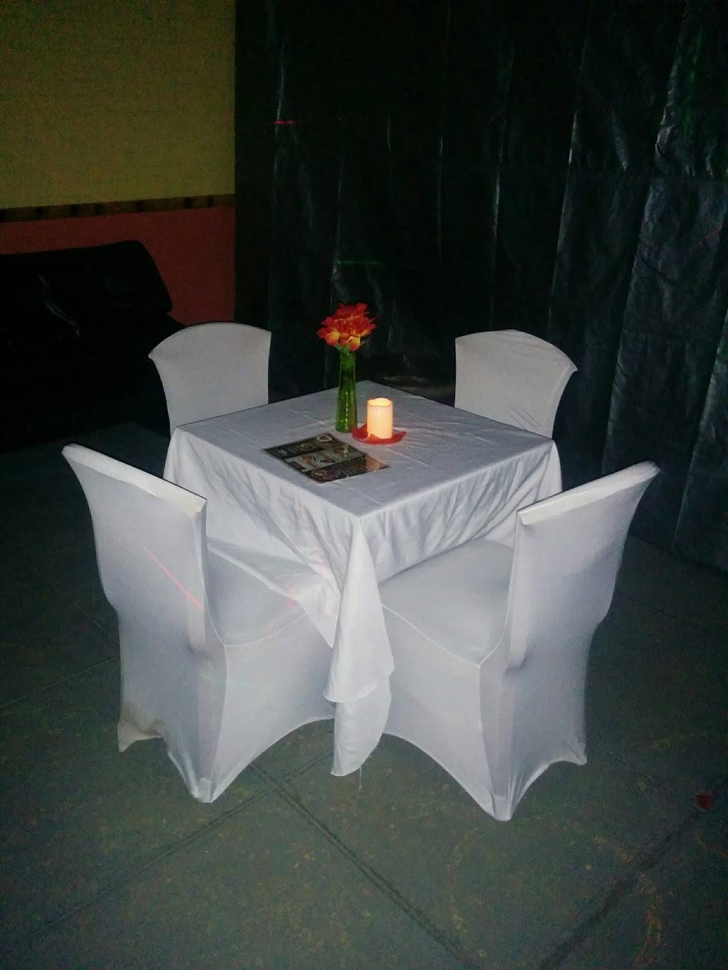 DredSurfer Grill | restaurant | 16-27 Seagirt Blvd, Far Rockaway, NY 11691, USA | 7184711691 OR +1 718-471-1691