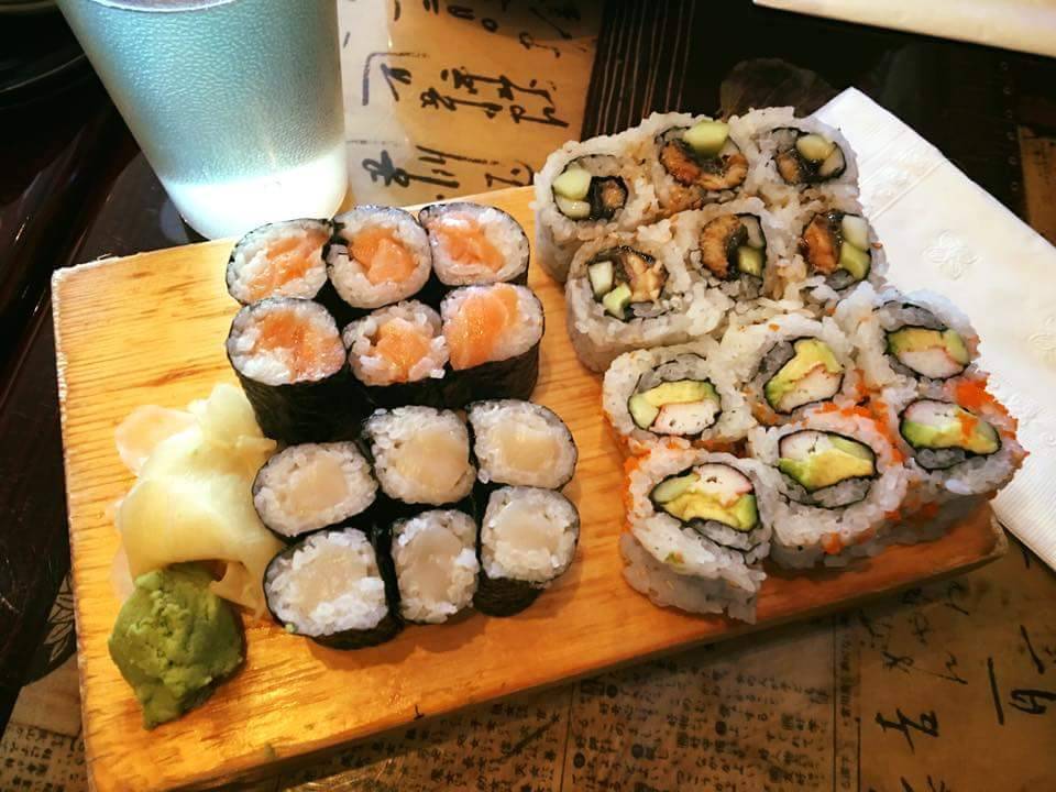 Longevousjoy | restaurant | 6610 Bay Pkwy, Brooklyn, NY 11204, USA | 3473742645 OR +1 347-374-2645