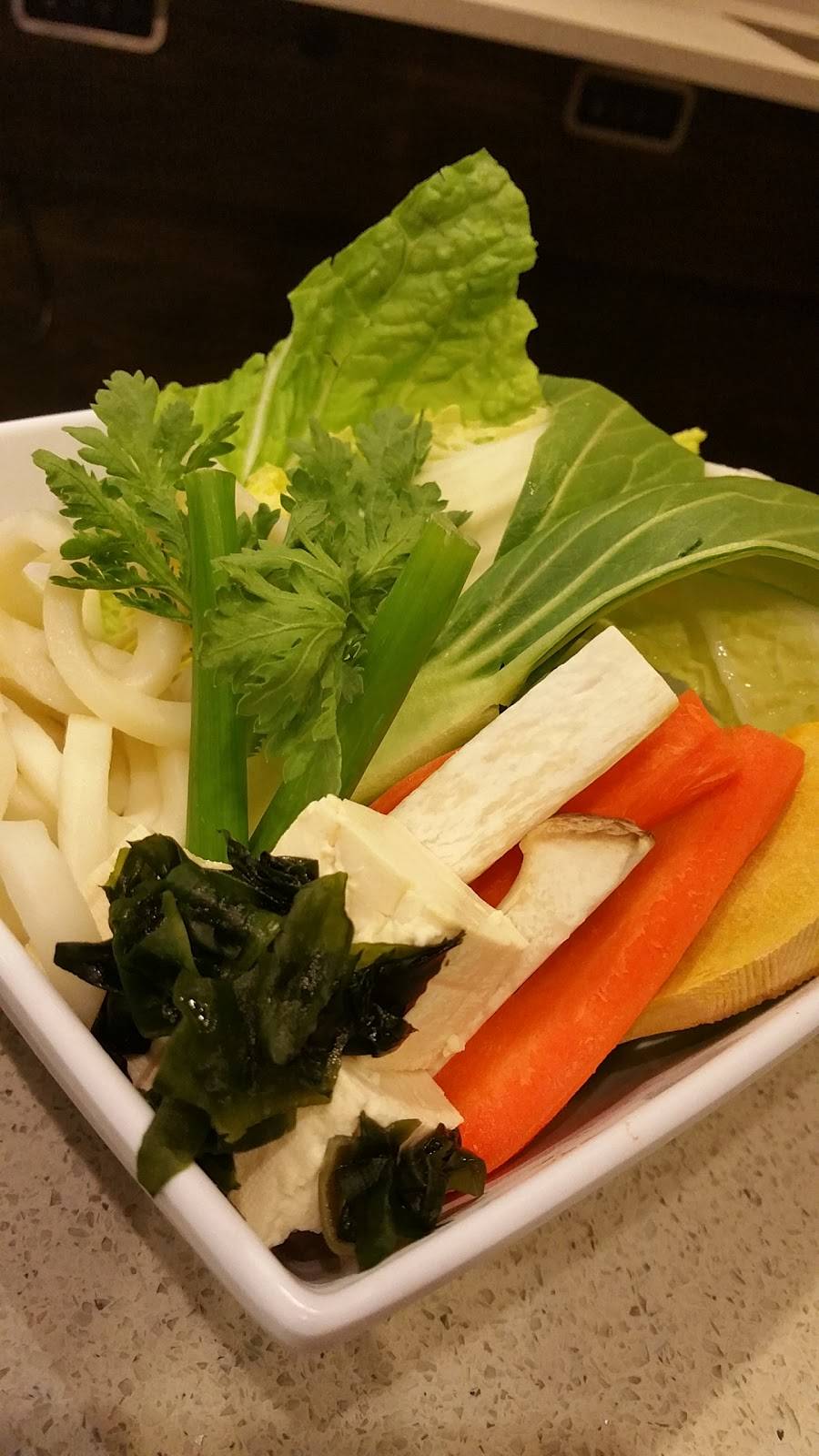 Oseyo Shabu Shabu | restaurant | 2879 E Colorado Blvd, Pasadena, CA 91107, USA | 6268440150 OR +1 626-844-0150