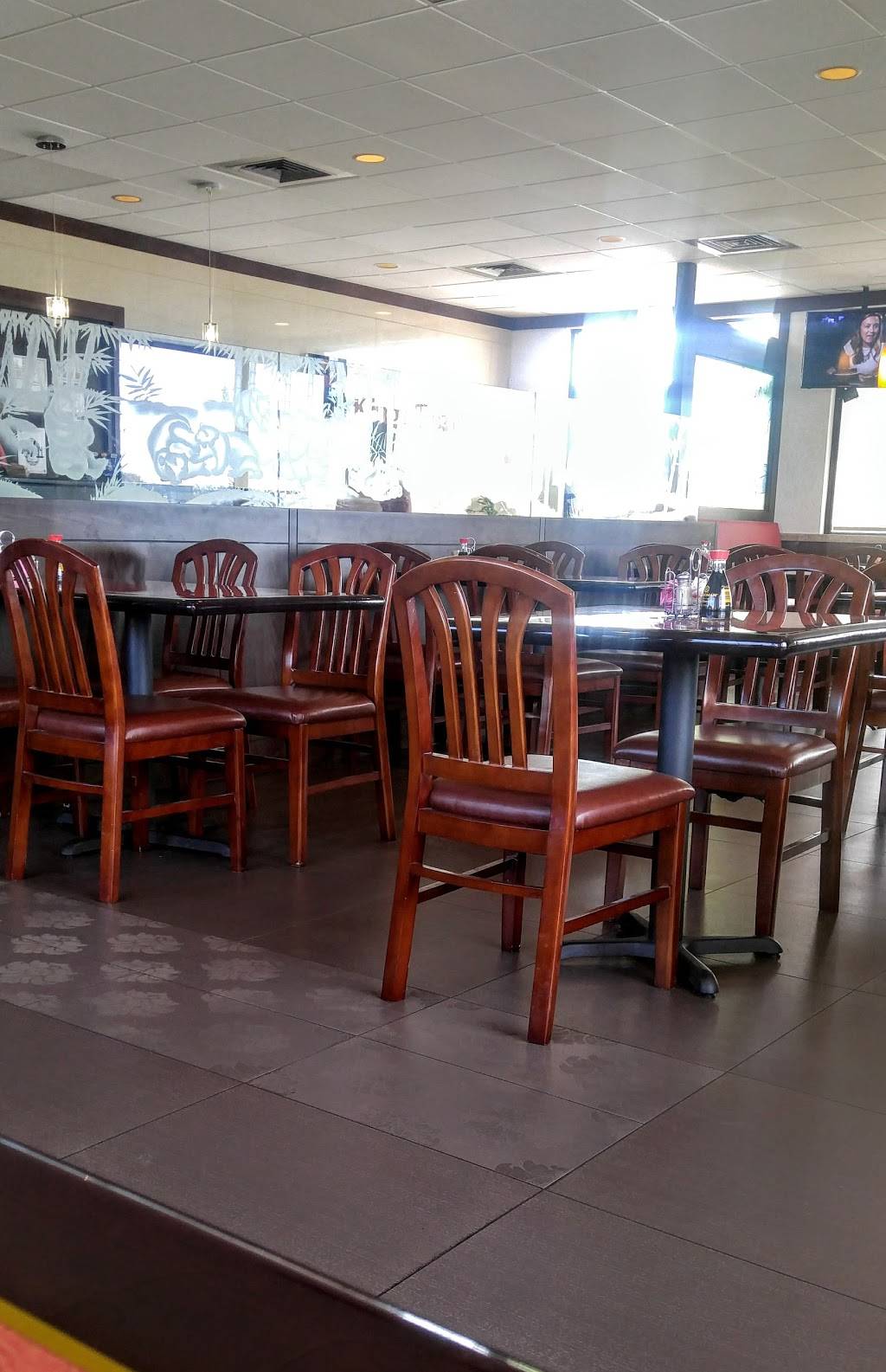 Kings Bowl Chinese Restaurant | restaurant | 5727 Babcock Rd, San Antonio, TX 78240, USA | 2106908819 OR +1 210-690-8819