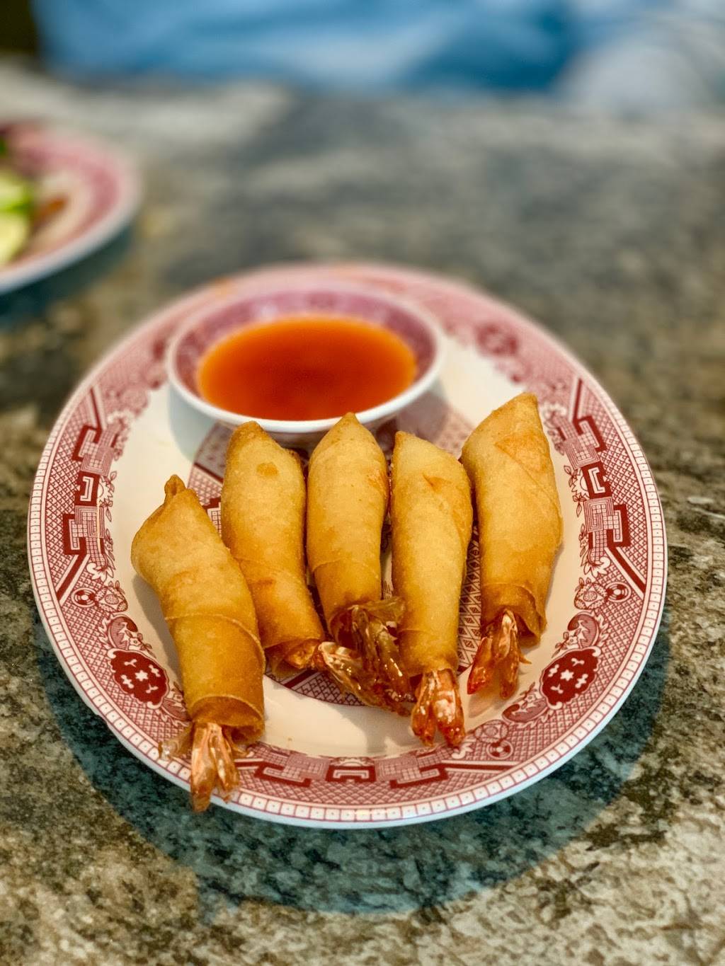 Pho 92 | restaurant | 12652 W Ken Caryl Ave unit c, Littleton, CO 80127, USA | 3039329988 OR +1 303-932-9988