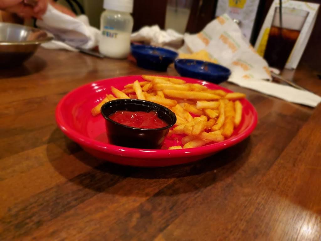 Frontera Mex-Mex Grill | restaurant | 71430 Five Forks Trickum Rd SW, Lawrenceville, GA 30044, USA | 6783767680 OR +1 678-376-7680