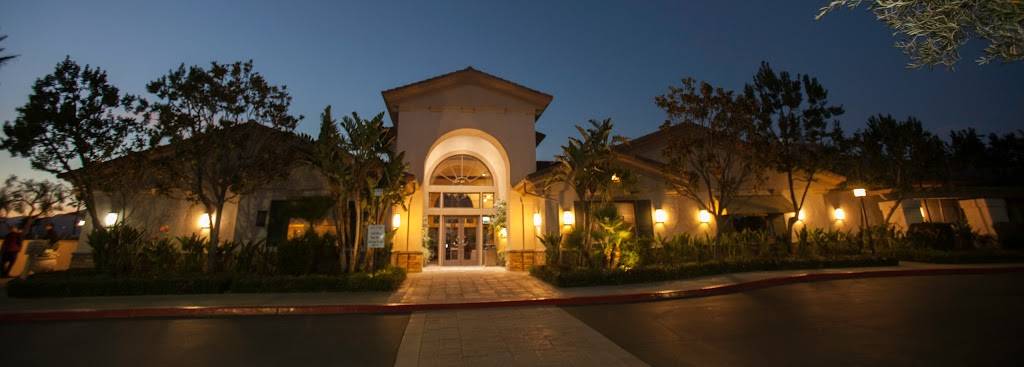 Sierra Lakes Golf Club | restaurant | 16600 Clubhouse Dr, Fontana, CA 92336, USA | 9093502500 OR +1 909-350-2500