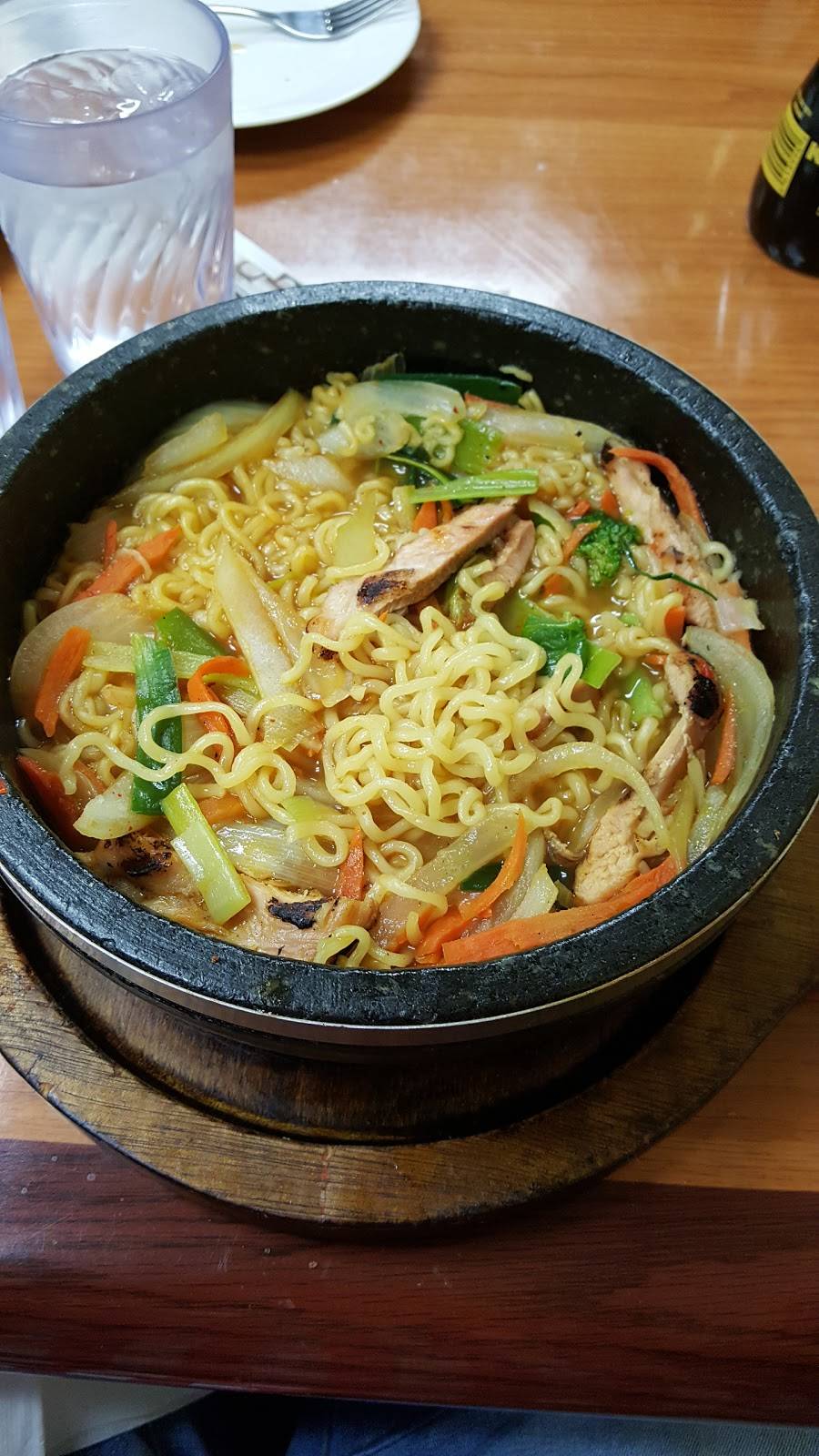 Big Grill BBQ & Teriyaki | restaurant | 15858 Monterey Rd, Morgan Hill, CA 95037, USA | 4087788228 OR +1 408-778-8228