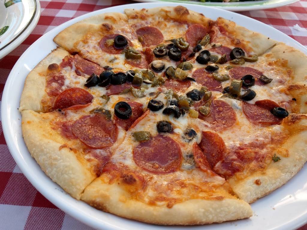 Venice Cucina | restaurant | 209 Windward Ave, Venice, CA 90291, USA | 3103926300 OR +1 310-392-6300