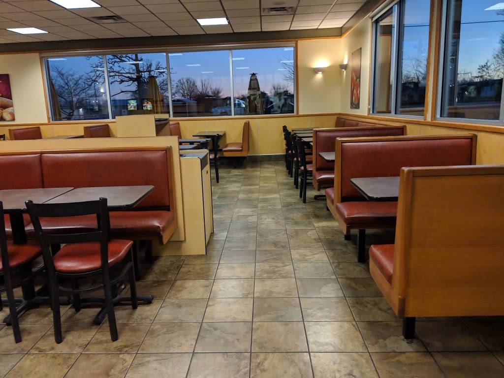 Taco Bueno | restaurant | 7420 W Sunset Ave, Springdale, AR 72762, USA | 4793619115 OR +1 479-361-9115