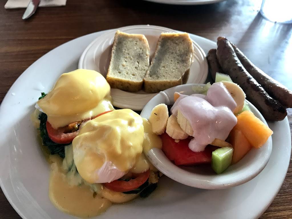 Cabrillo Park Cafe | restaurant | 4949 Stevenson Blvd L, Fremont, CA 94538, USA | 5102267777 OR +1 510-226-7777