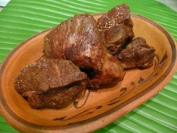 El Rolas Tacos | restaurant | 824 E Main St, Sanford, NC 27332, USA | 9192922410 OR +1 919-292-2410