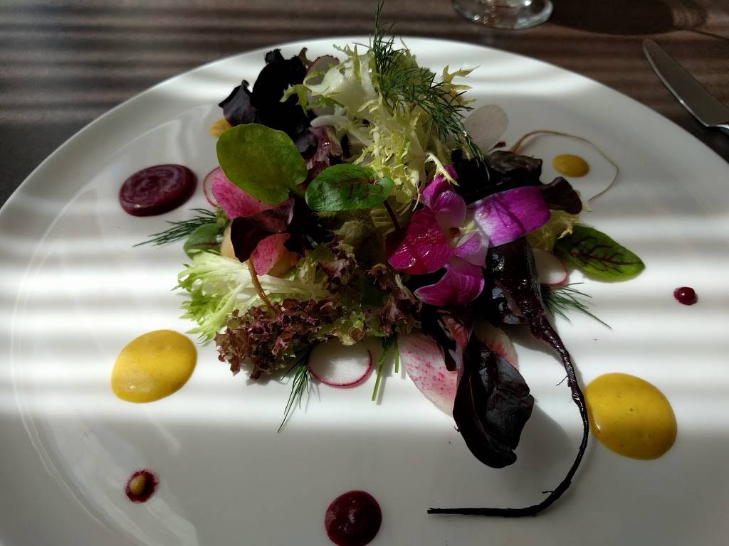 Savor | restaurant | 28 Old Falls St, Niagara Falls, NY 14303, USA | 7162102580 OR +1 716-210-2580