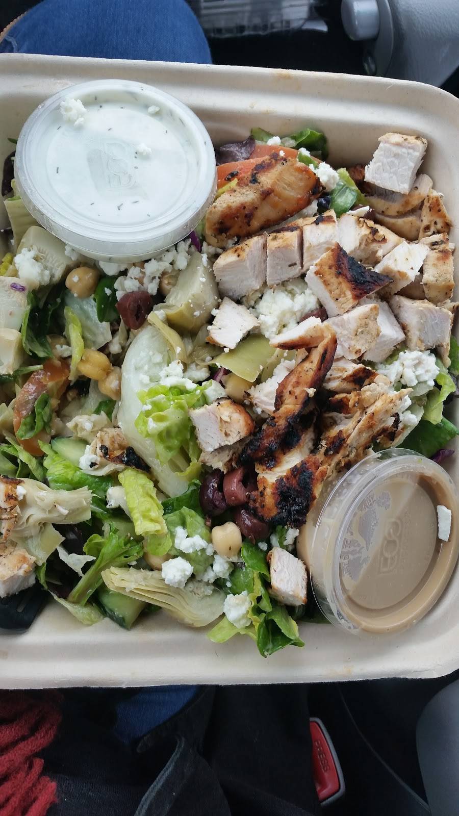 Daphnes | restaurant | 8680 Sierra College Blvd #110, Roseville, CA 95661, USA | 9167833565 OR +1 916-783-3565