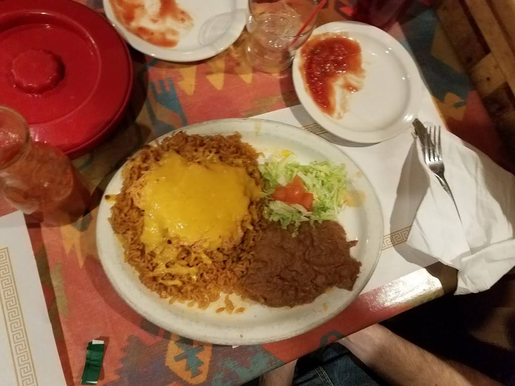 Loma Linda Restaurant | restaurant | 10400 Airport Hwy, Swanton, OH 43558, USA | 4198655455 OR +1 419-865-5455