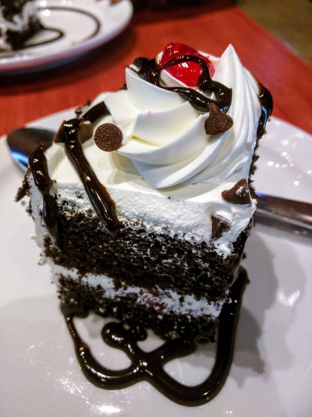 La Station des Sports - Laval | restaurant | 3025 Boul Industriel, Laval, QC H7L 4P8, Canada | 4509339906 OR +1 450-933-9906