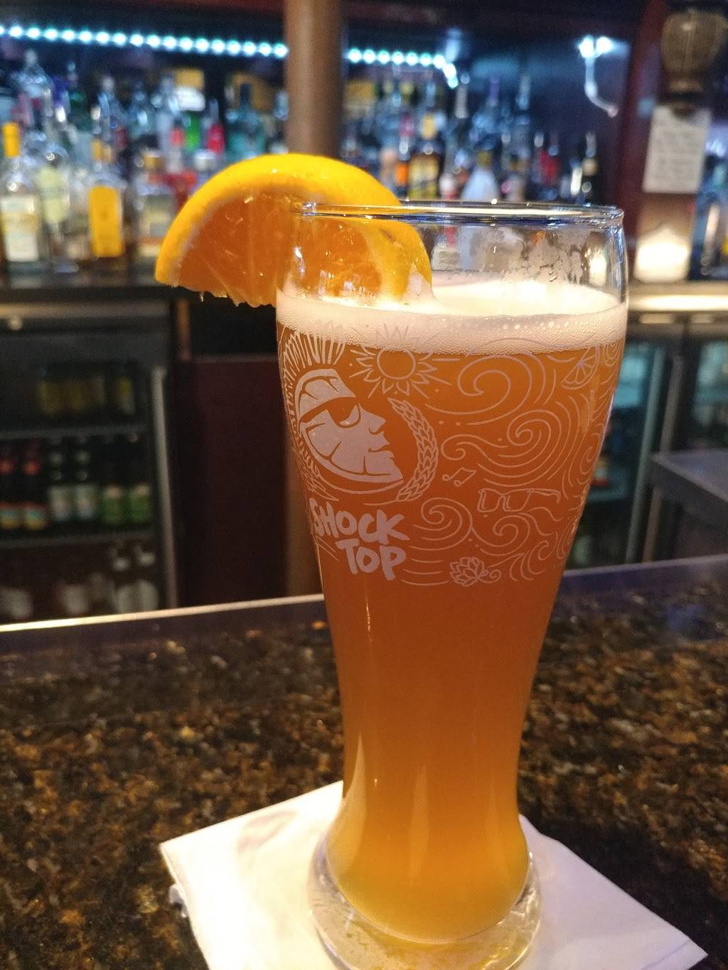 Mulligans | restaurant | 165 Wekiva Springs Rd #193, Longwood, FL 32779, USA | 4078695077 OR +1 407-869-5077