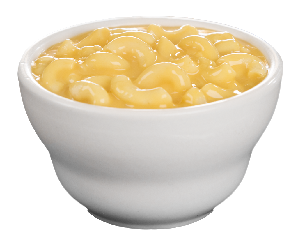 Chix Chicken & Chopz - Outlets Of MS Food Court | restaurant | 200 Bass Pro Dr Ste 106 FC1, Pearl, MS 39208, USA | 7695725190 OR +1 769-572-5190