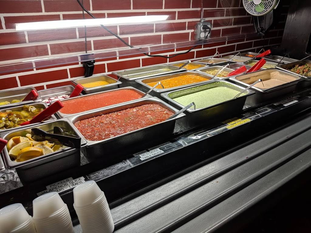 EL BURRO FLOJO MEXICAN RESTAURANT | restaurant | 8079 Kingston Pike, Knoxville, TN 37919, USA | 8652470414 OR +1 865-247-0414