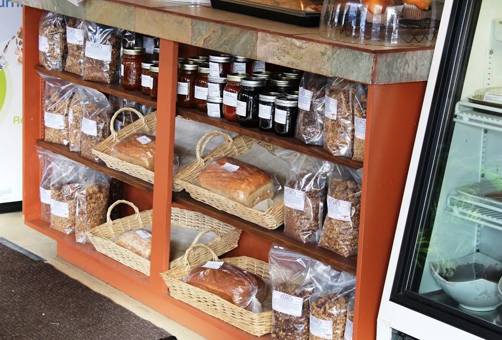 Les Produits Starca / La Quincaillerie des Saveurs | restaurant | 1395 Rue Saint Joseph, Sainte-Adèle, QC J8B 1G5, Canada | 4507451700 OR +1 450-745-1700