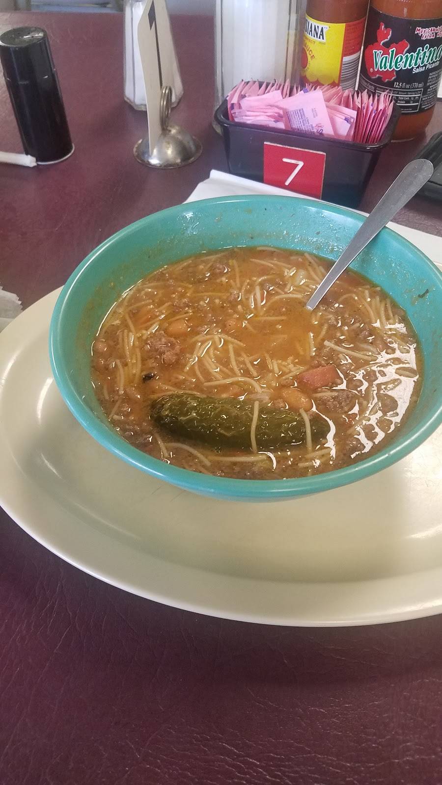 Mi Mexico Lindo Restaurant | restaurant | 3701 Nogalitos St, San Antonio, TX 78211, USA | 2109219595 OR +1 210-921-9595