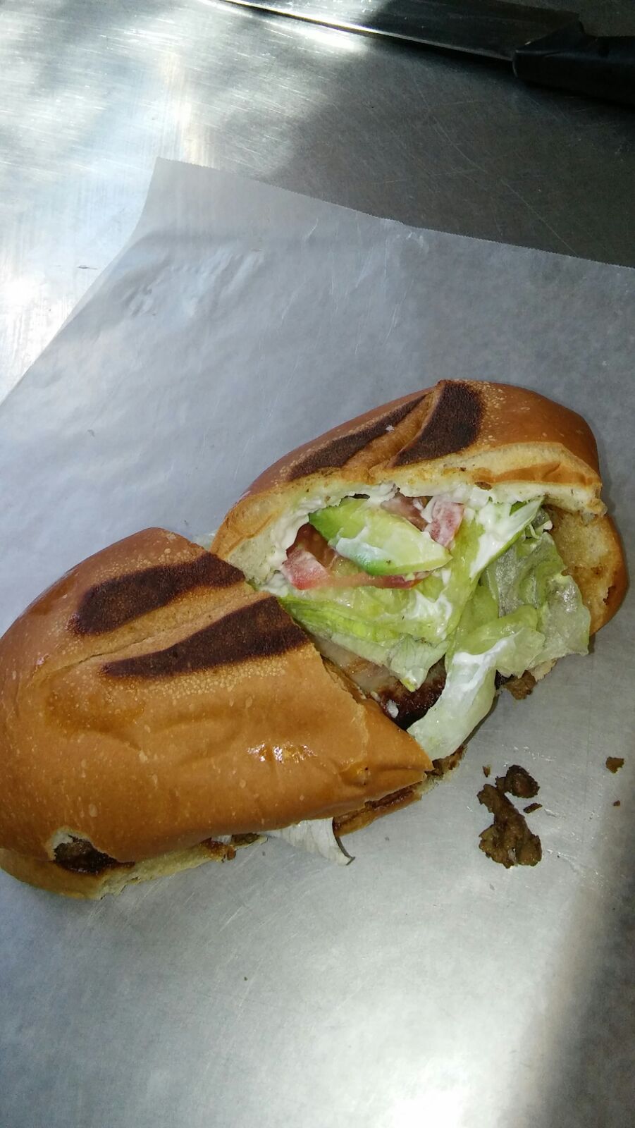 Taqueria El Rinconsito | restaurant | 2901 Diamond Ave, Mission, TX 78574, USA | 9563220412 OR +1 956-322-0412