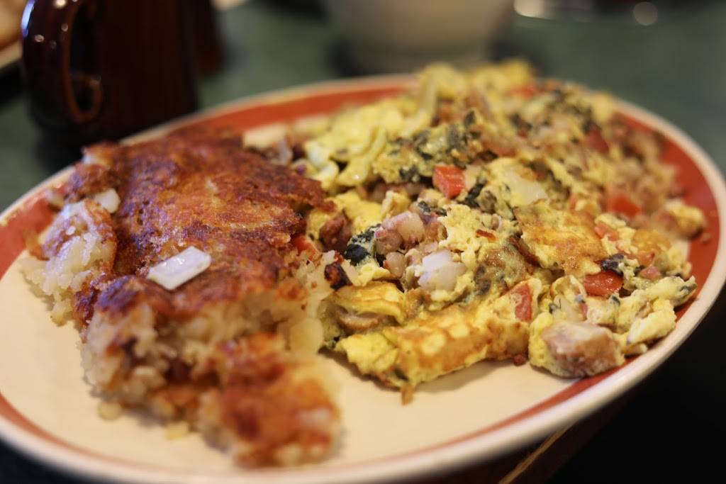 Cornerstone Restaurant | restaurant | 6048 San Juan Ave, Citrus Heights, CA 95610, USA | 9167268435 OR +1 916-726-8435