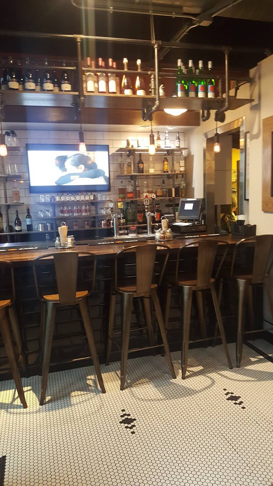 Anthonys Pizza & Pasta | meal delivery | 7472 E 29th Ave, Denver, CO 80238, USA | 3033982800 OR +1 303-398-2800