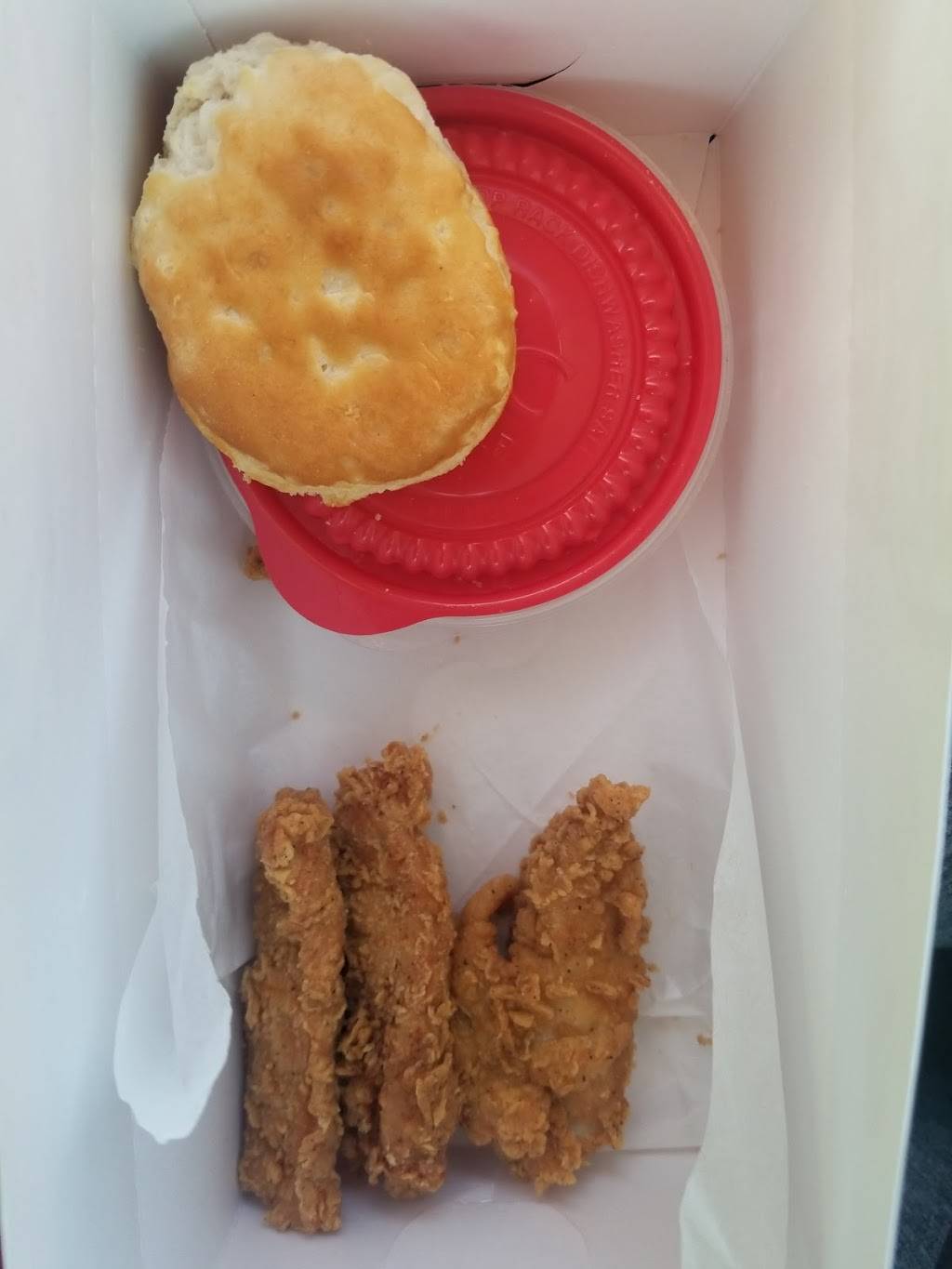 KFC | restaurant | 102 GA-138 W, Stockbridge, GA 30281, USA | 7704740131 OR +1 770-474-0131