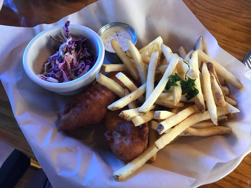 Tonys Seafood Restaurant | restaurant | 18863 Shoreline Hwy, Marshall, CA 94940, USA | 4156631107 OR +1 415-663-1107