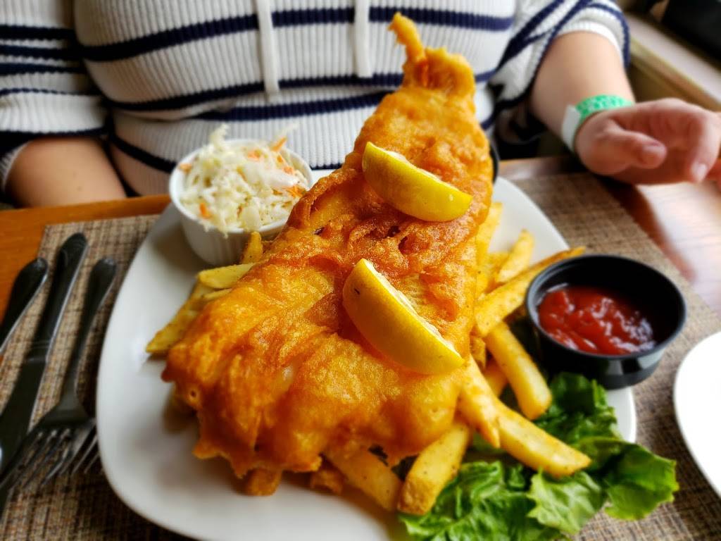 Latitude 41 Restaurant | restaurant | 105 Greenmanville Ave, Mystic, CT 06355, USA | 8605725303 OR +1 860-572-5303