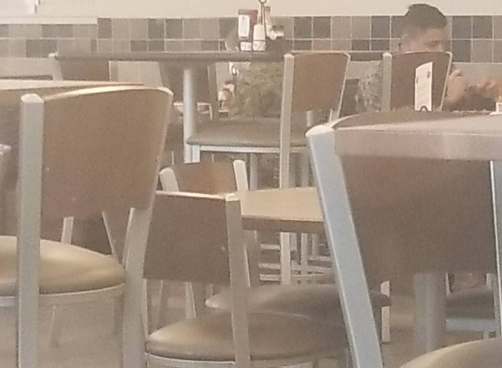 Mess Hall 65 | restaurant | Camp Lejeune, NC 28547, USA | 9104555502 OR +1 910-455-5502