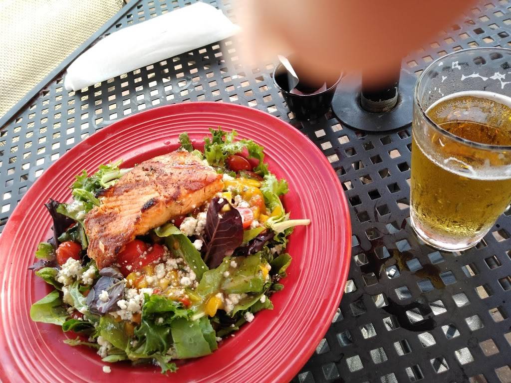 Tomoka Brewing Company | restaurant | 4647 S Clyde Morris Blvd, Port Orange, FL 32129, USA | 3862564979 OR +1 386-256-4979