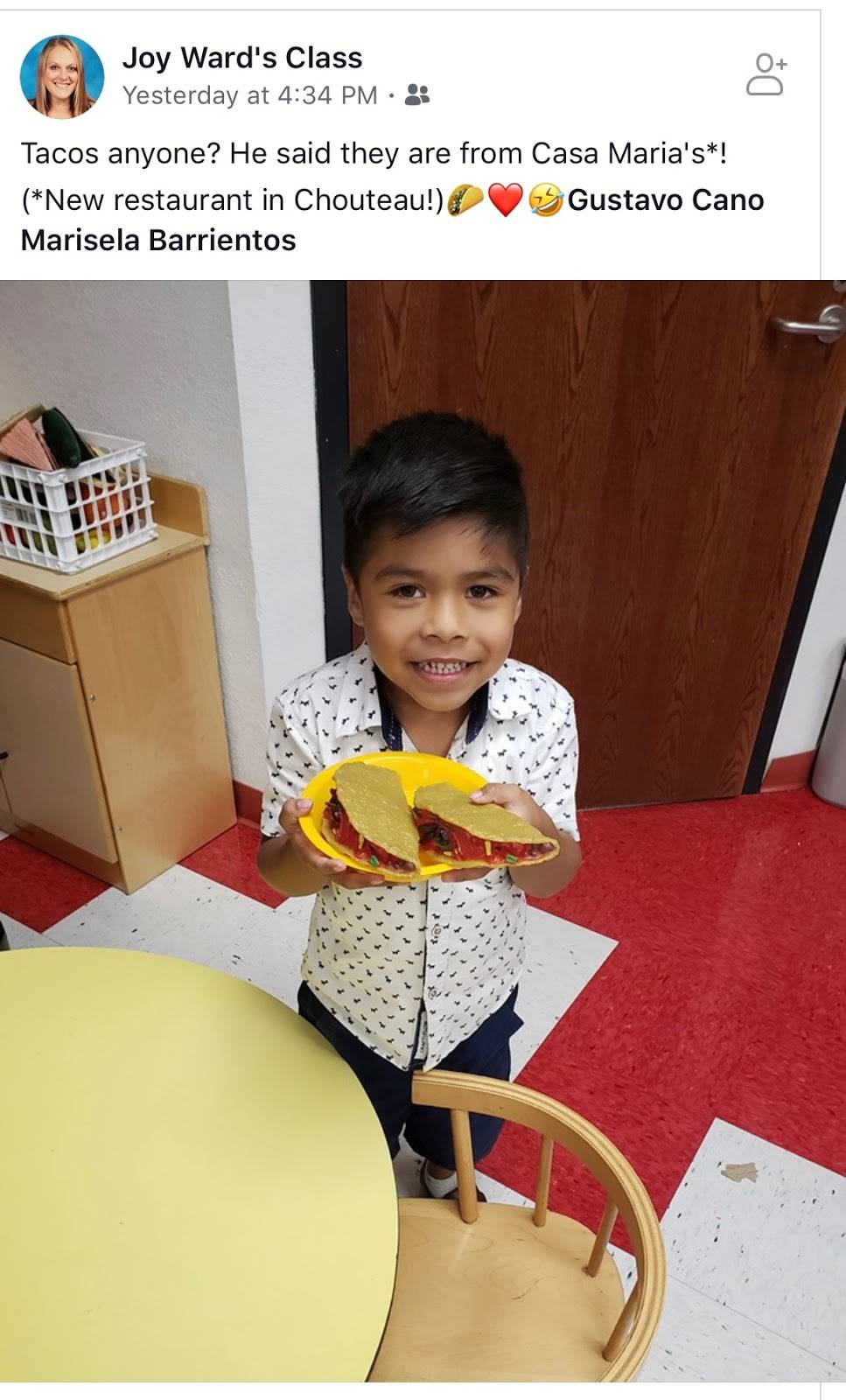 Casa Maria’s mexican restaurant | restaurant | 214 E Main St, Chouteau, OK 74337, USA | 9184760775 OR +1 918-476-0775