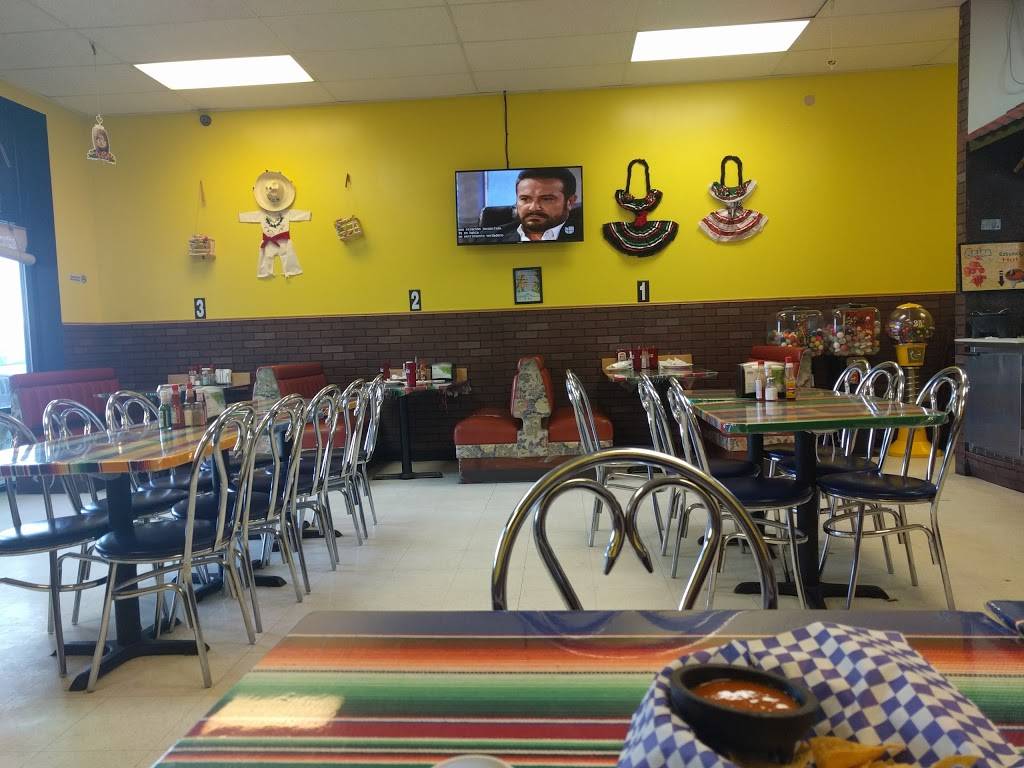 Taqueria Y Mariscos El Kora | restaurant | 3197 S Redwood Rd, West Valley City, UT 84119, USA | 8019722126 OR +1 801-972-2126