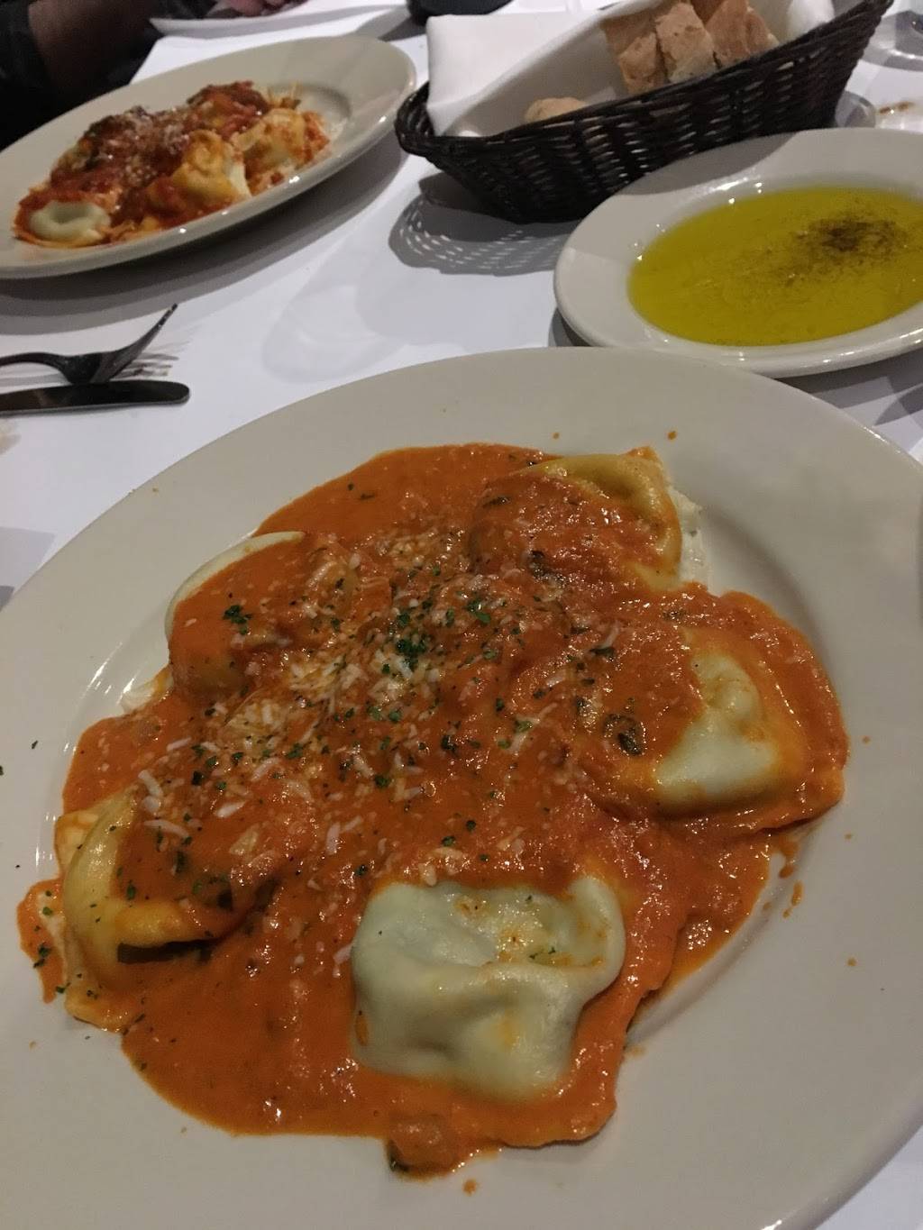 Zarletti | restaurant | 741 N Milwaukee St #1, Milwaukee, WI 53202, USA | 4142250000 OR +1 414-225-0000