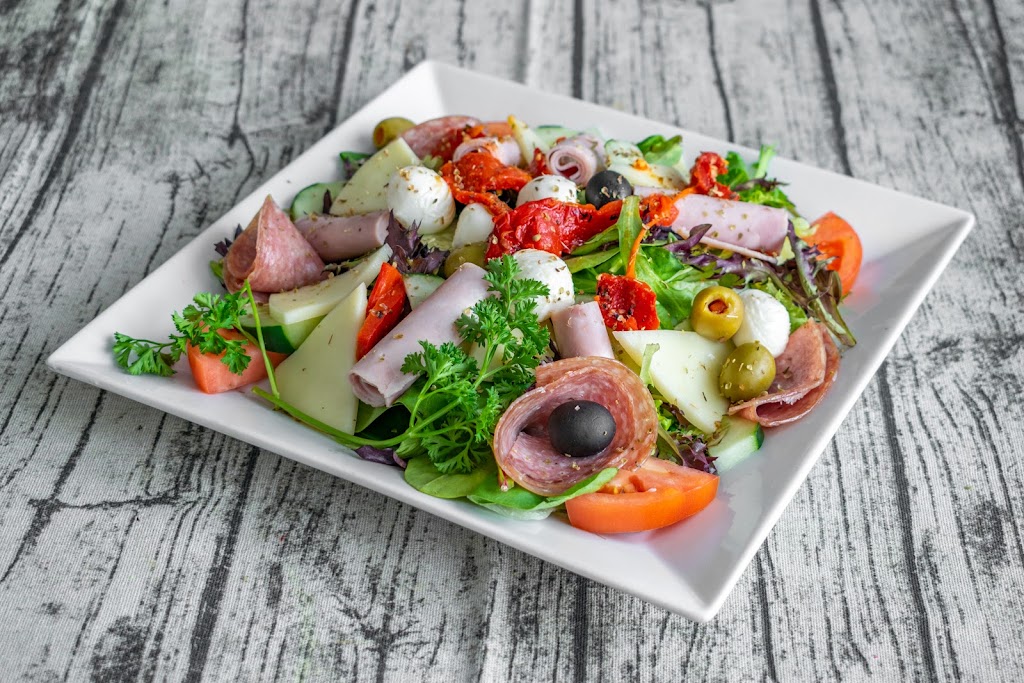 Bibys Empanadas & Pizza | bakery | 27-03, Broadway, Fair Lawn, NJ 07410, USA | 2017730144 OR +1 201-773-0144